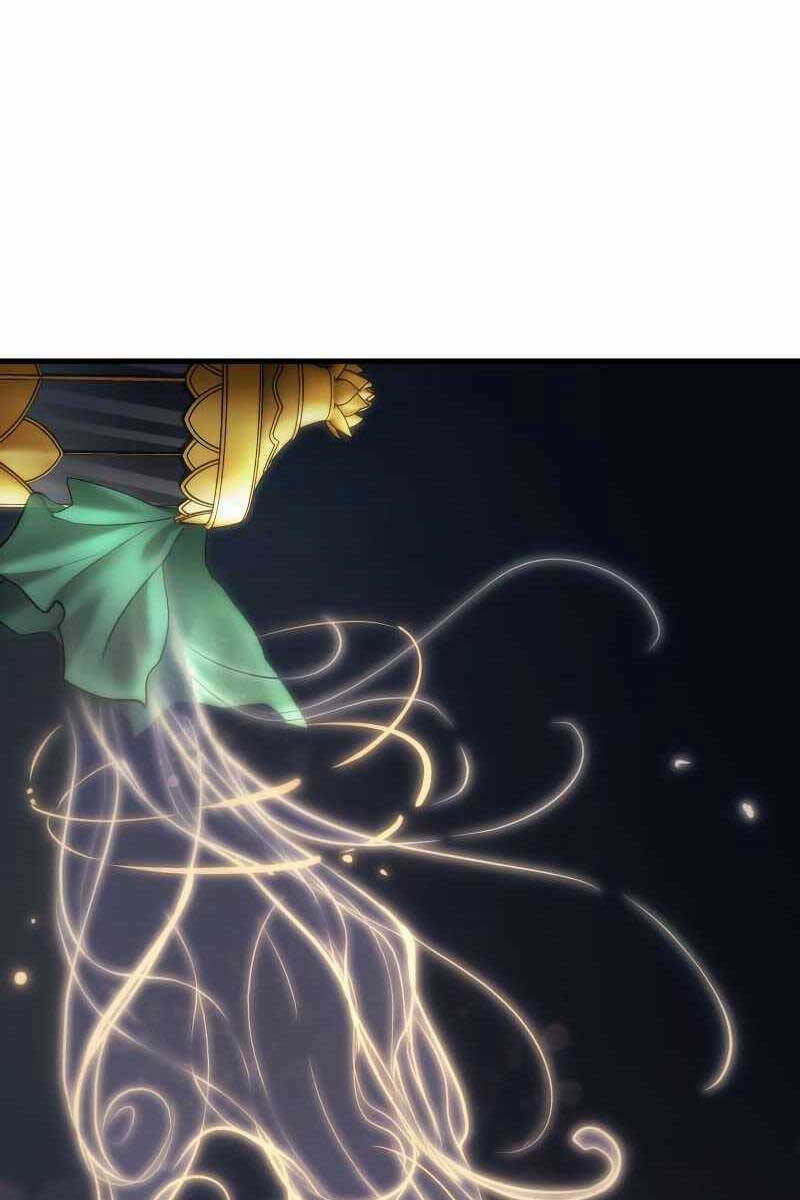 Toàn trí độc giả - Omniscient Reader - Chapter 149 - Page 61