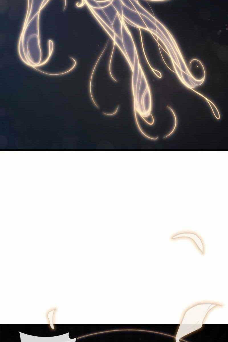 Toàn trí độc giả - Omniscient Reader - Chapter 149 - Page 62