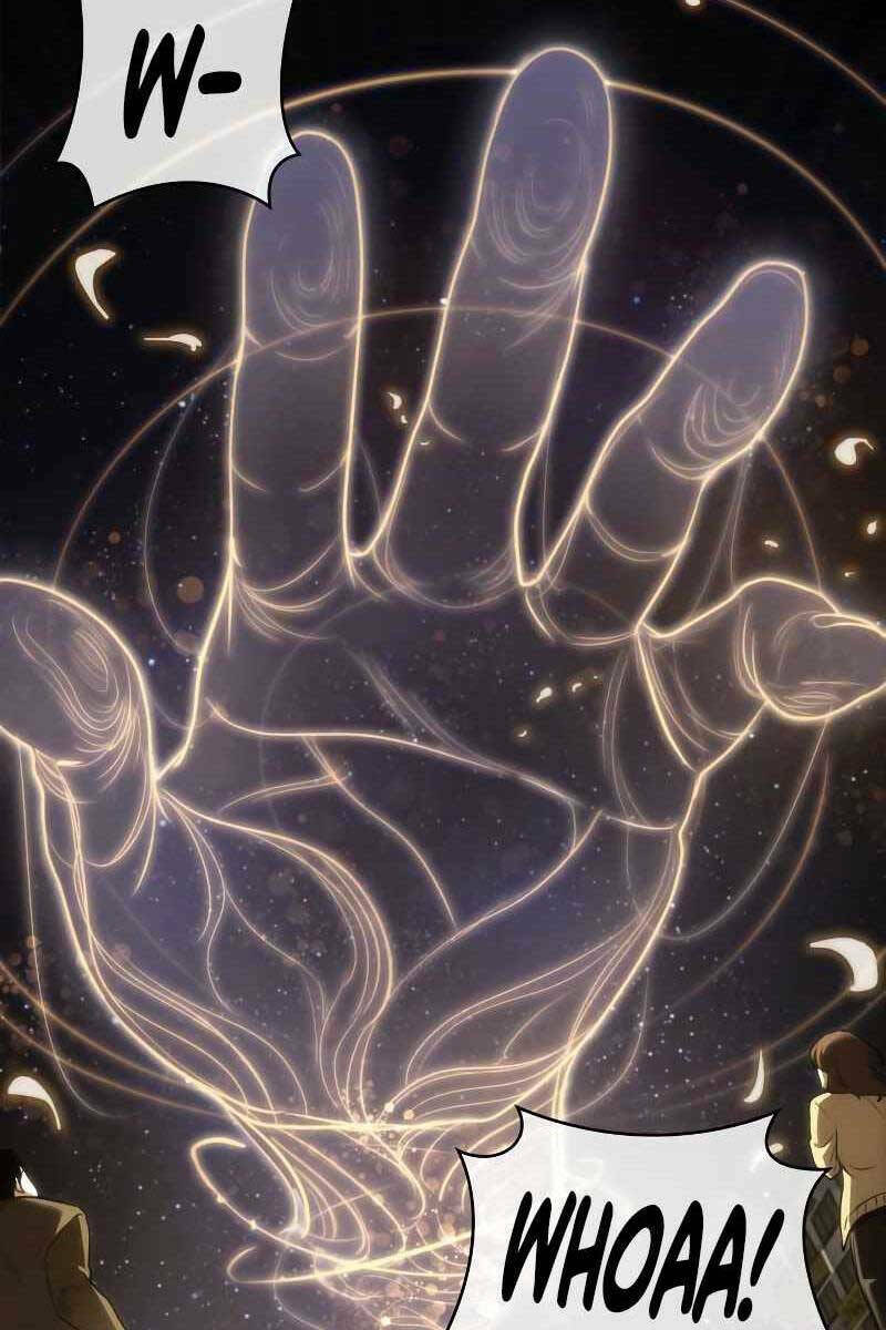 Toàn trí độc giả - Omniscient Reader - Chapter 149 - Page 63