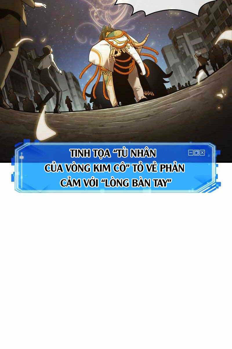 Toàn trí độc giả - Omniscient Reader - Chapter 149 - Page 64