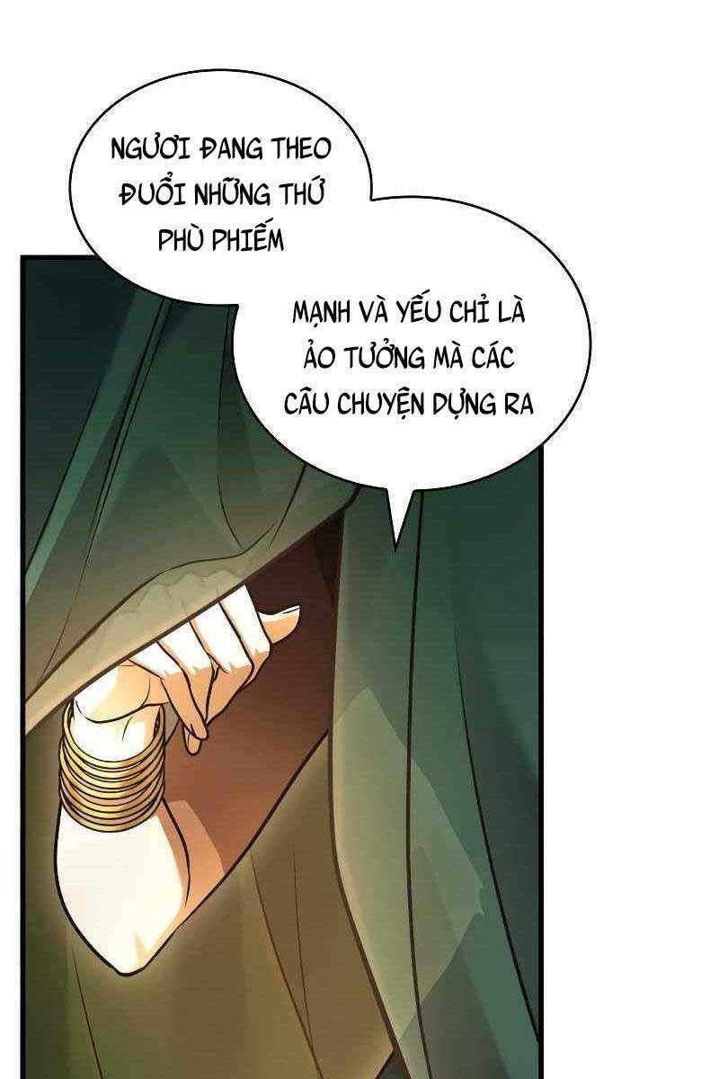 Toàn trí độc giả - Omniscient Reader - Chapter 149 - Page 65