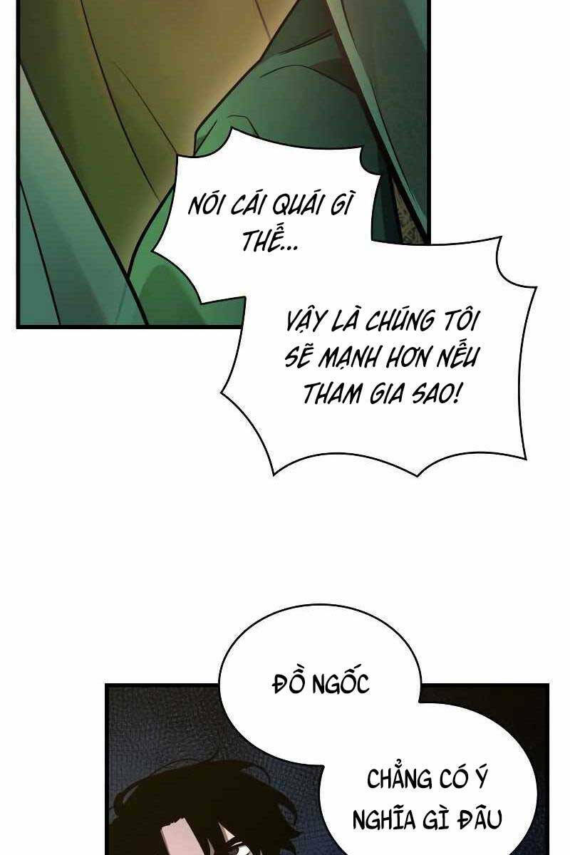 Toàn trí độc giả - Omniscient Reader - Chapter 149 - Page 66