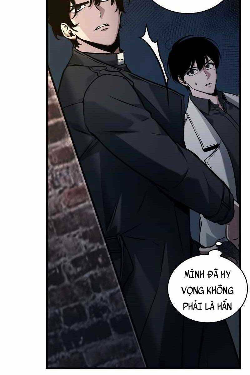 Toàn trí độc giả - Omniscient Reader - Chapter 149 - Page 67