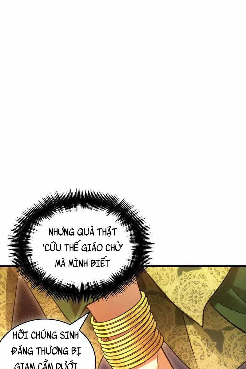 Toàn trí độc giả - Omniscient Reader - Chapter 149 - Page 68