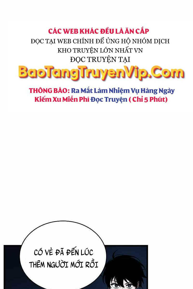 Toàn trí độc giả - Omniscient Reader - Chapter 149 - Page 6