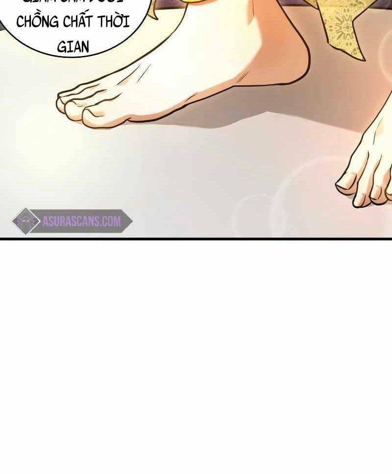 Toàn trí độc giả - Omniscient Reader - Chapter 149 - Page 69