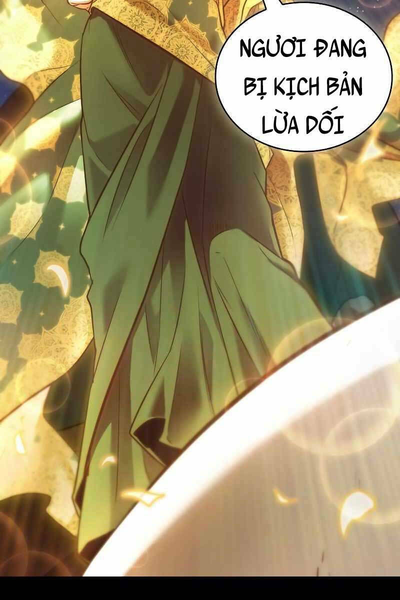 Toàn trí độc giả - Omniscient Reader - Chapter 149 - Page 71