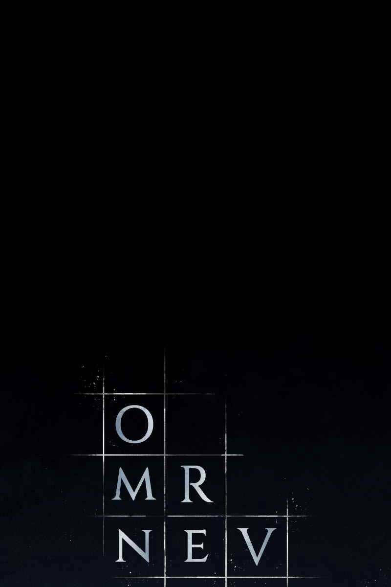 Toàn trí độc giả - Omniscient Reader - Chapter 149 - Page 72