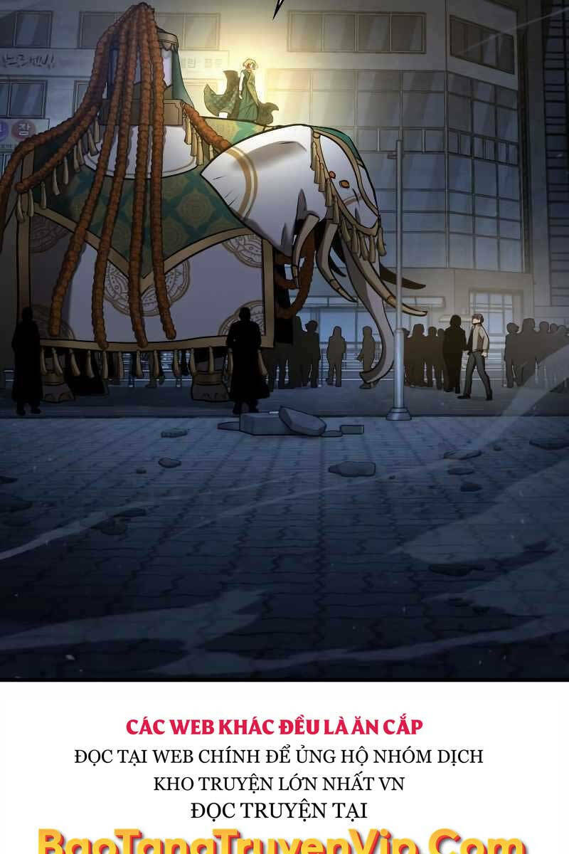 Toàn trí độc giả - Omniscient Reader - Chapter 149 - Page 75