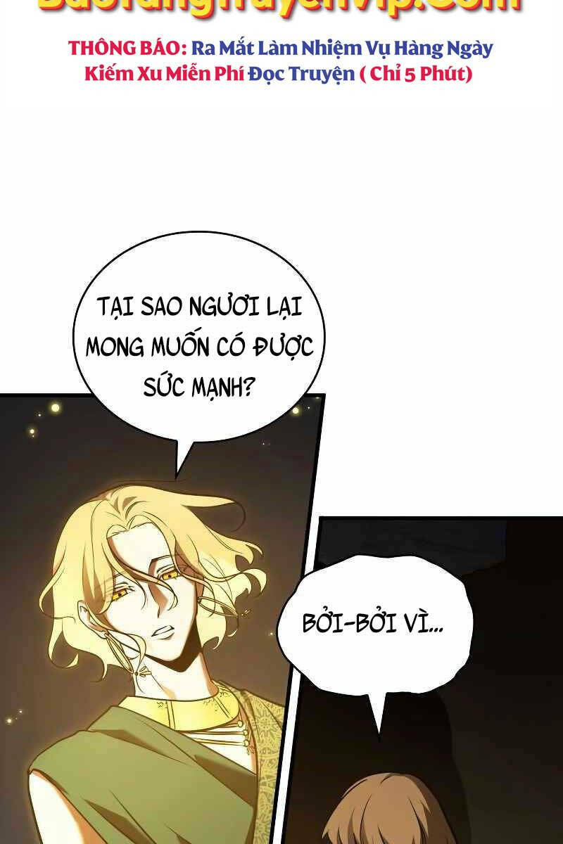 Toàn trí độc giả - Omniscient Reader - Chapter 149 - Page 76