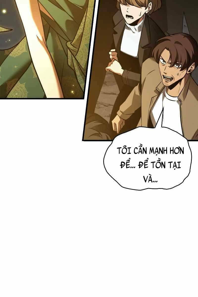 Toàn trí độc giả - Omniscient Reader - Chapter 149 - Page 77