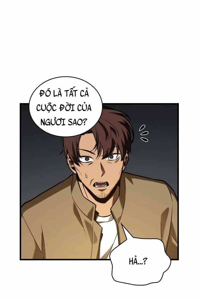 Toàn trí độc giả - Omniscient Reader - Chapter 149 - Page 79