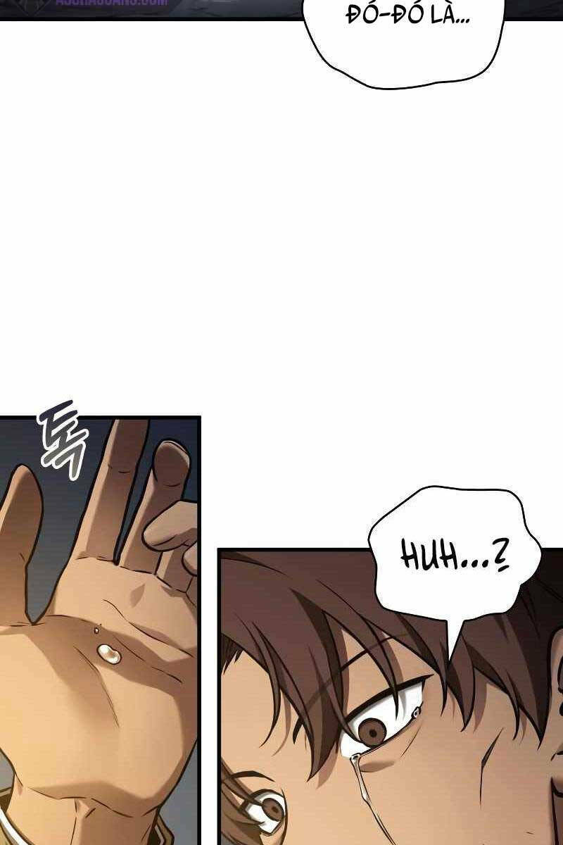 Toàn trí độc giả - Omniscient Reader - Chapter 149 - Page 81