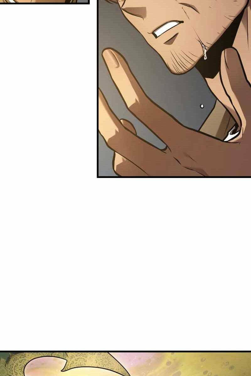 Toàn trí độc giả - Omniscient Reader - Chapter 149 - Page 82