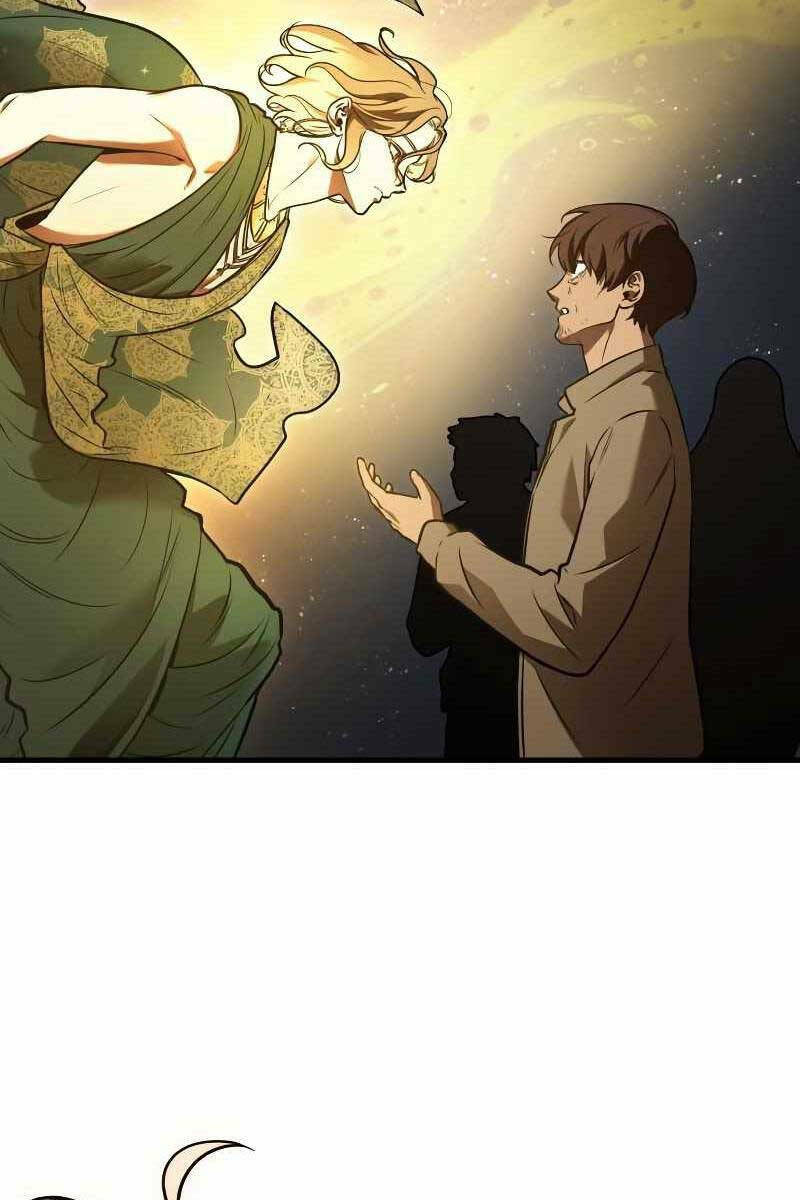 Toàn trí độc giả - Omniscient Reader - Chapter 149 - Page 83