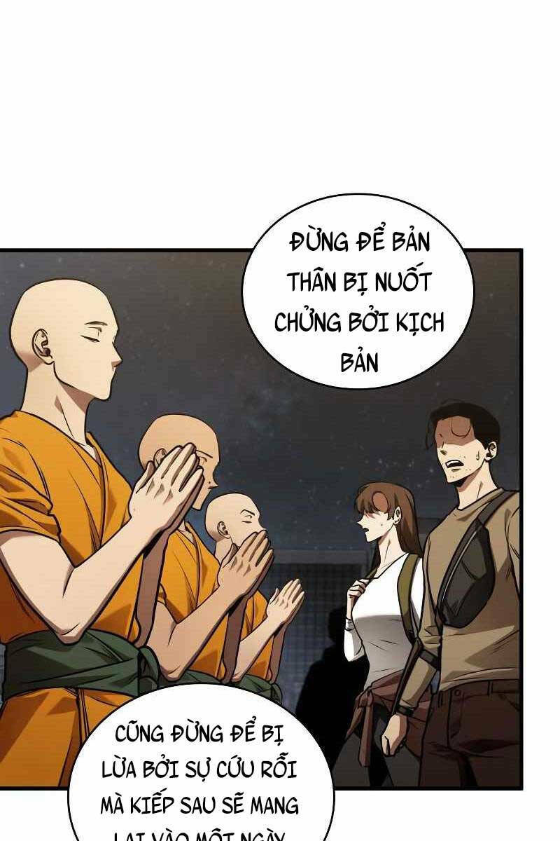 Toàn trí độc giả - Omniscient Reader - Chapter 149 - Page 86