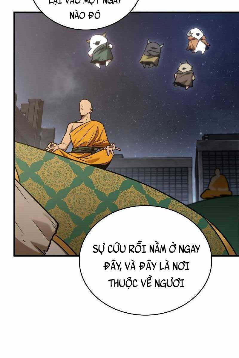 Toàn trí độc giả - Omniscient Reader - Chapter 149 - Page 87