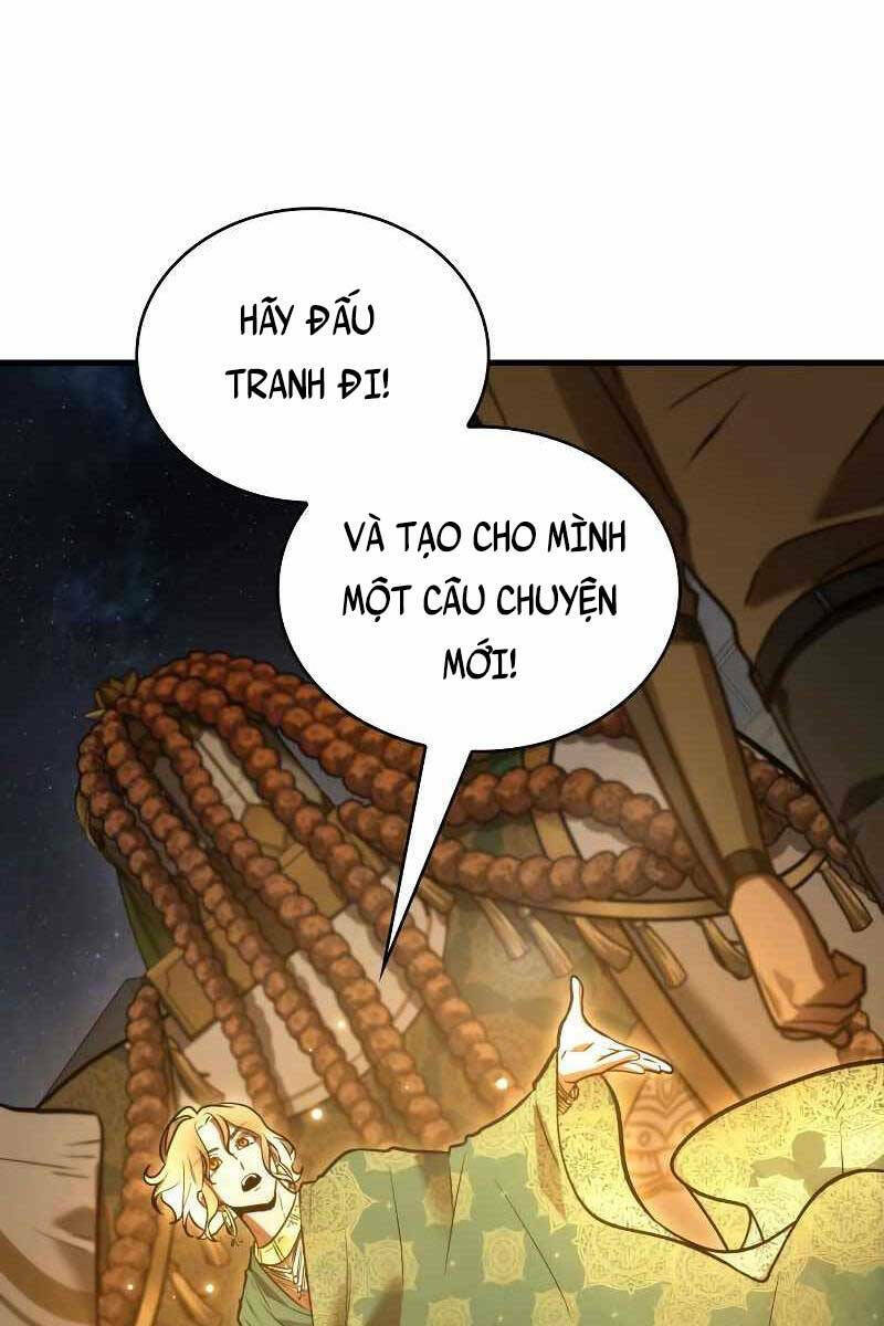 Toàn trí độc giả - Omniscient Reader - Chapter 149 - Page 88