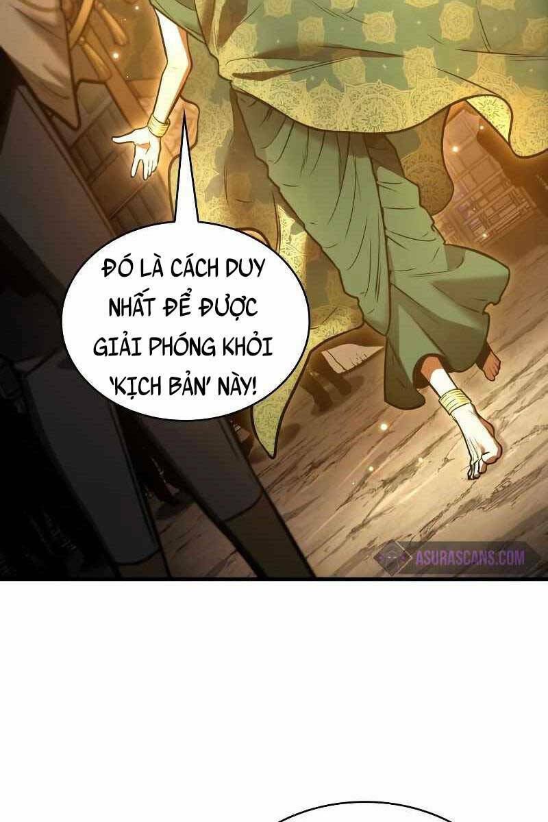 Toàn trí độc giả - Omniscient Reader - Chapter 149 - Page 89