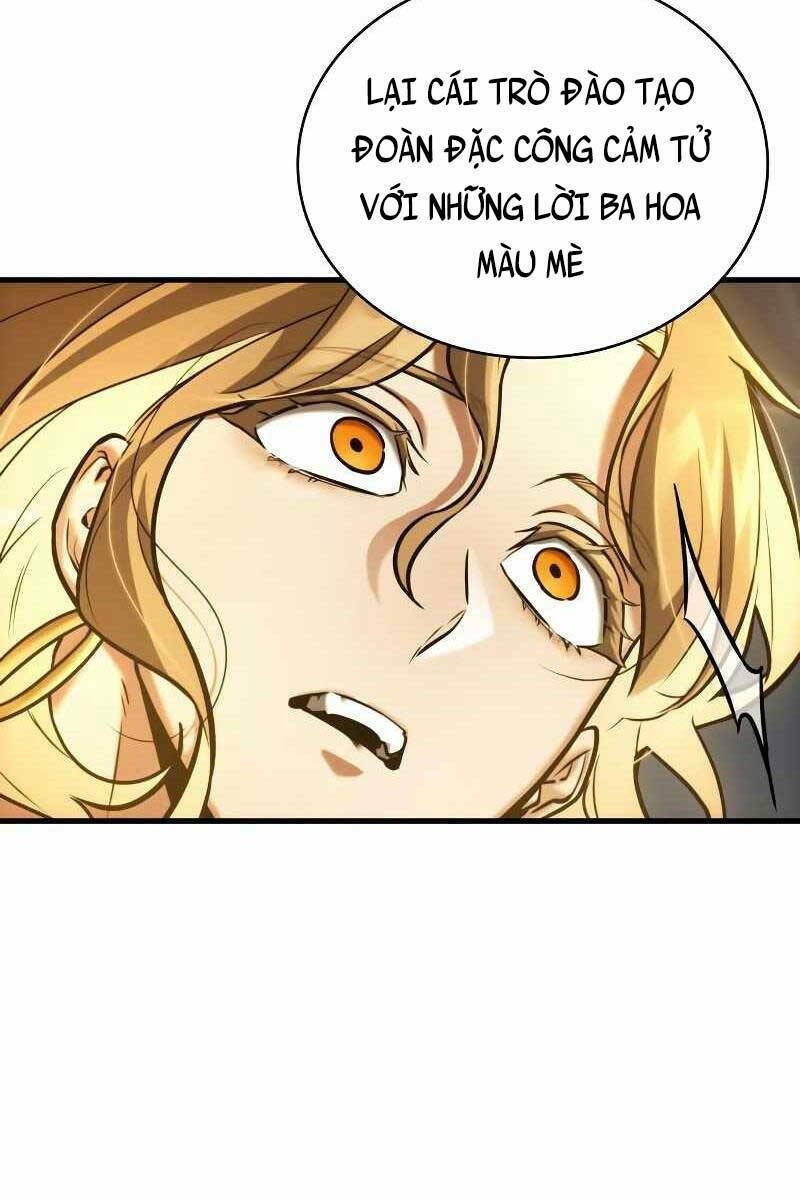 Toàn trí độc giả - Omniscient Reader - Chapter 149 - Page 90