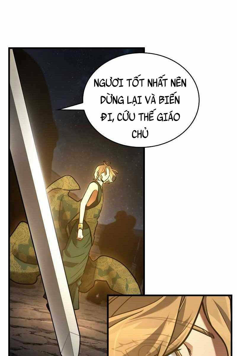 Toàn trí độc giả - Omniscient Reader - Chapter 149 - Page 91
