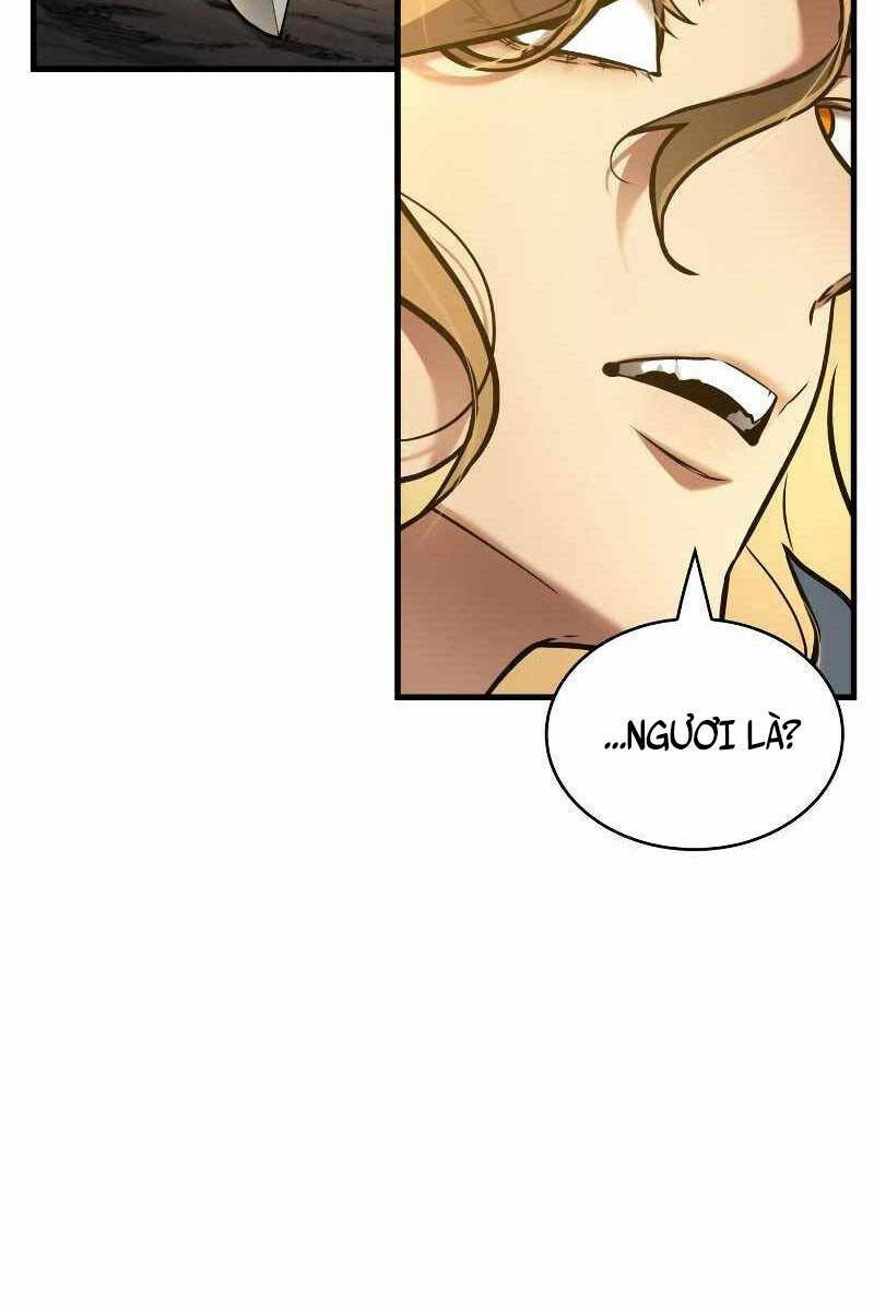 Toàn trí độc giả - Omniscient Reader - Chapter 149 - Page 92