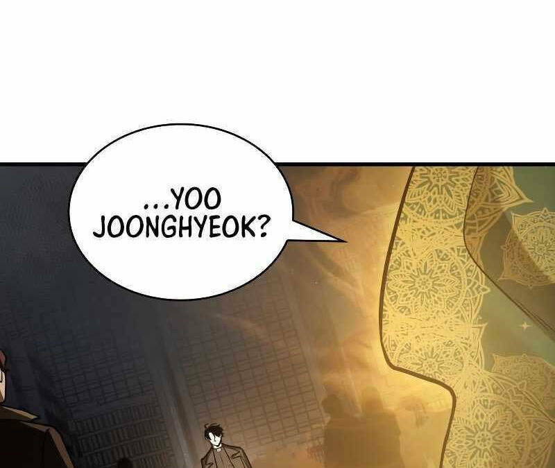 Toàn trí độc giả - Omniscient Reader - Chapter 149 - Page 93