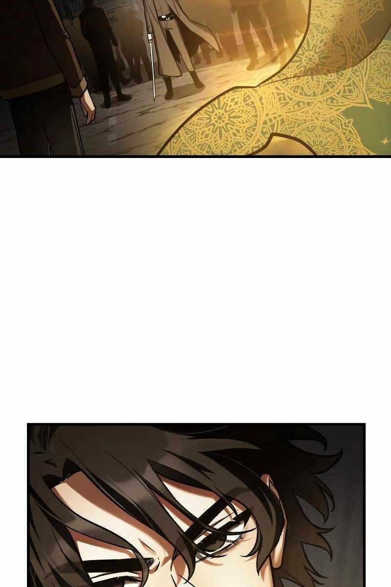 Toàn trí độc giả - Omniscient Reader - Chapter 149 - Page 94