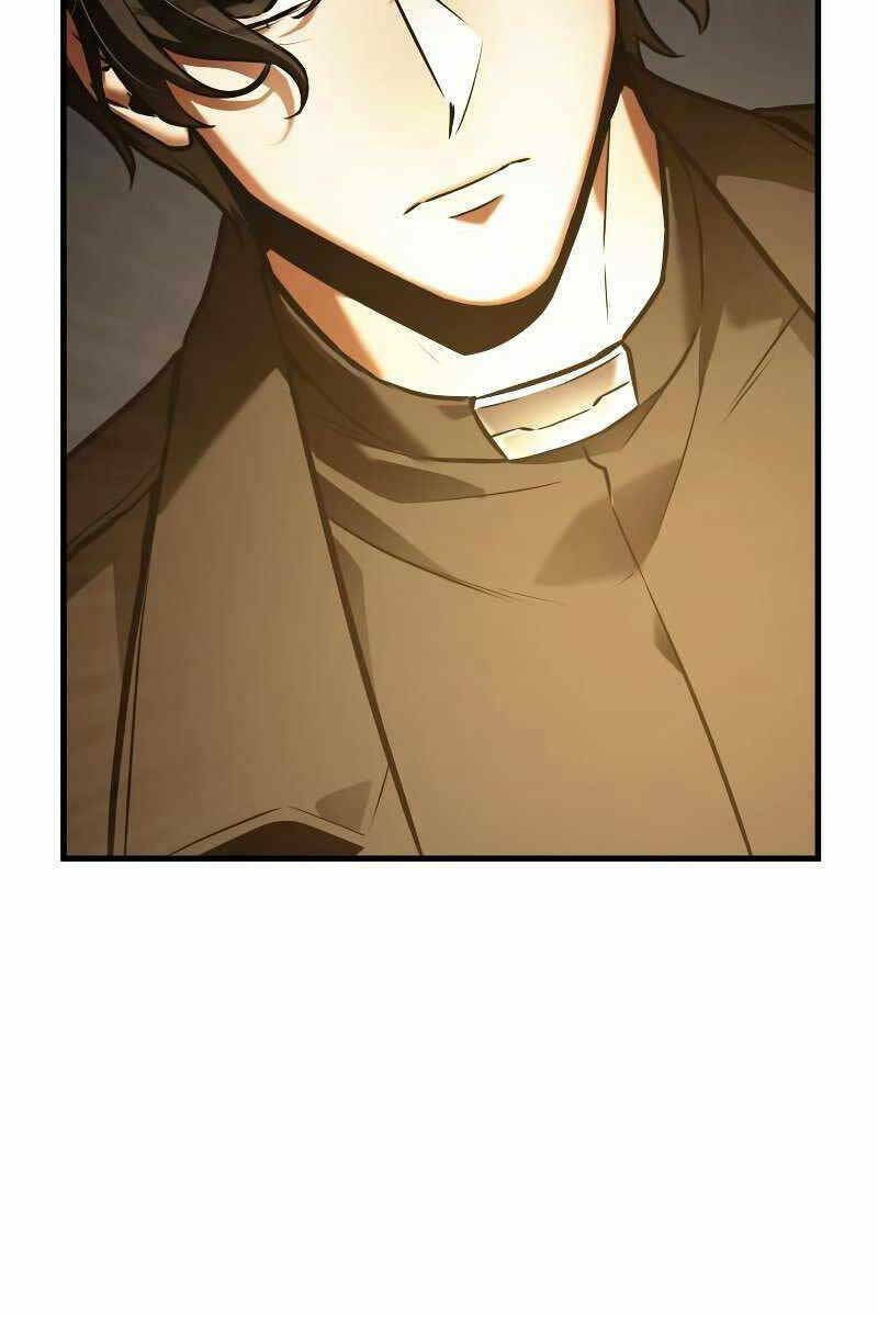 Toàn trí độc giả - Omniscient Reader - Chapter 149 - Page 95