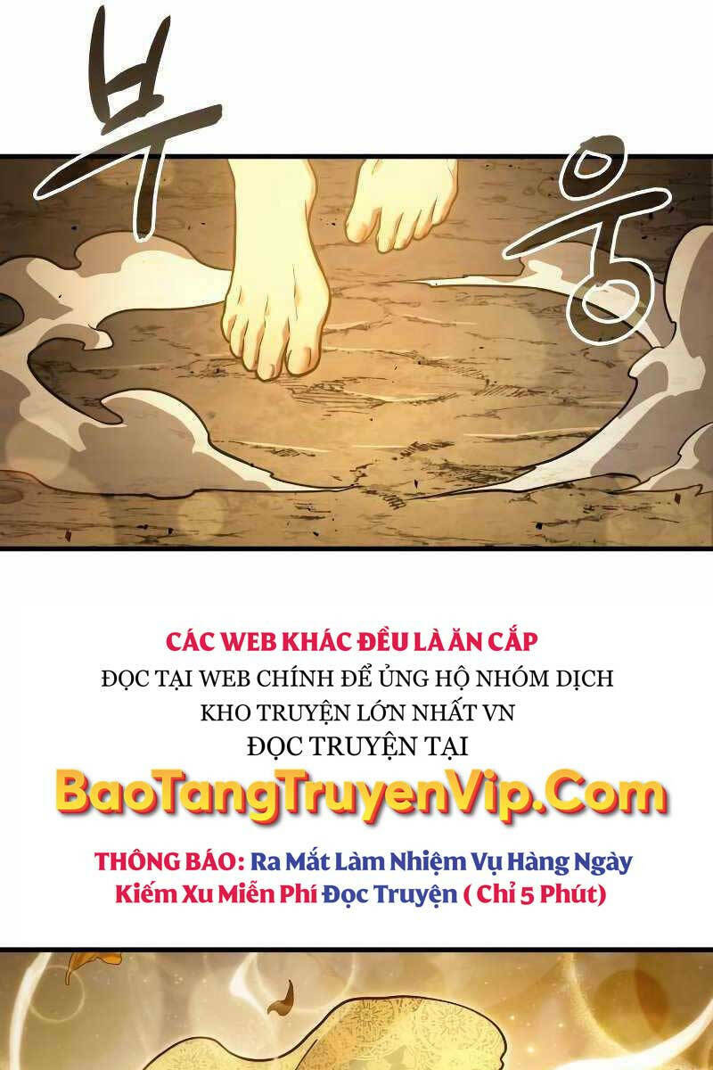 Toàn trí độc giả - Omniscient Reader - Chapter 149 - Page 96