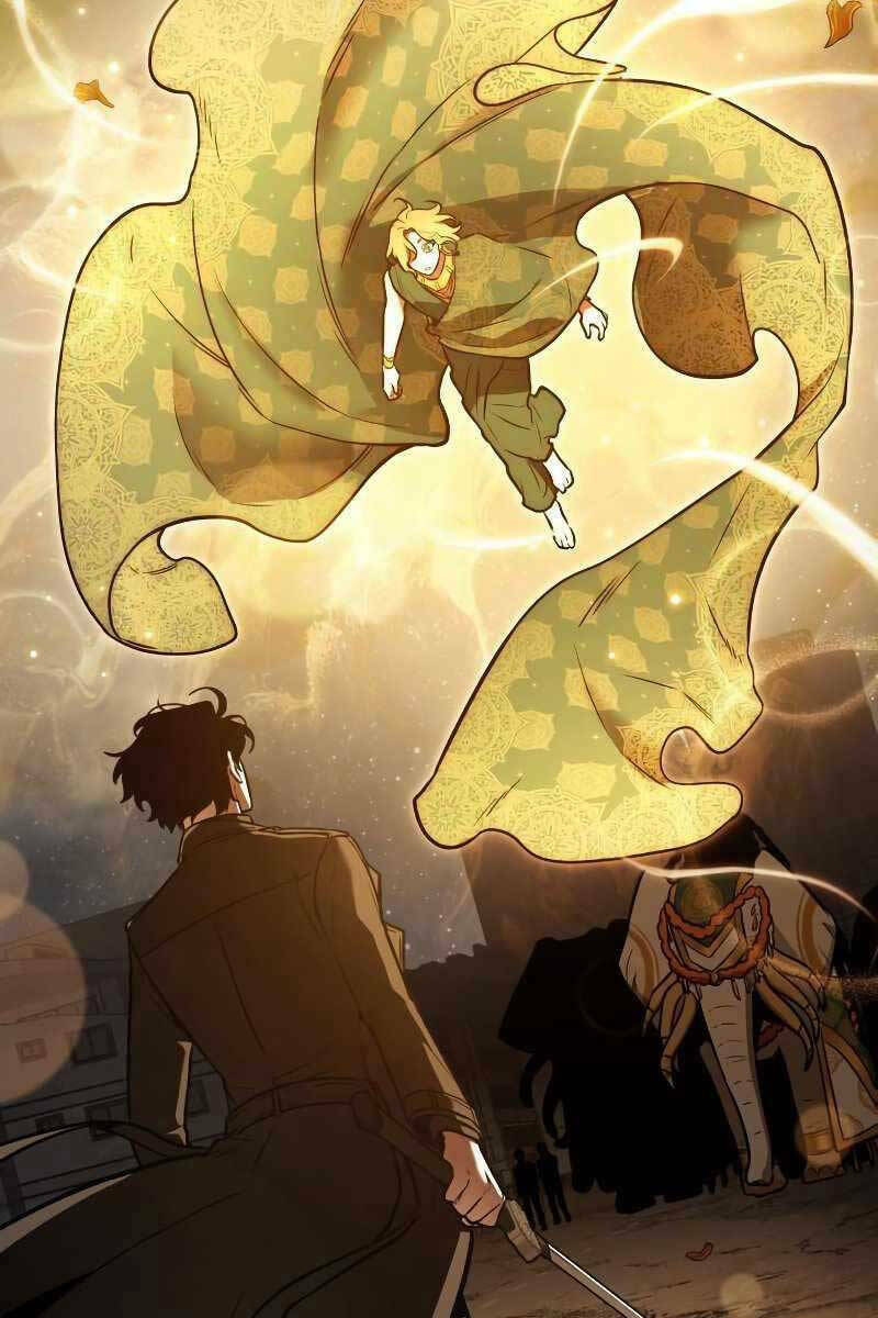 Toàn trí độc giả - Omniscient Reader - Chapter 149 - Page 97