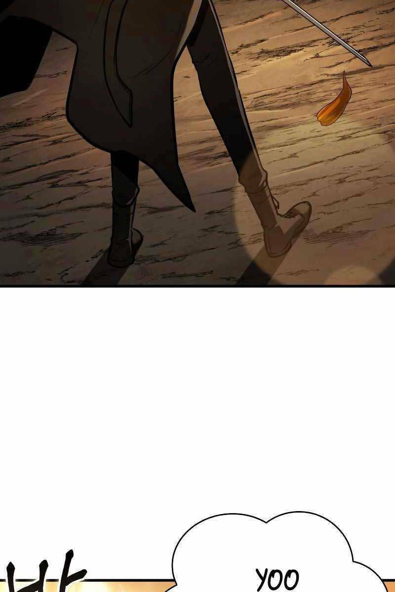 Toàn trí độc giả - Omniscient Reader - Chapter 149 - Page 98