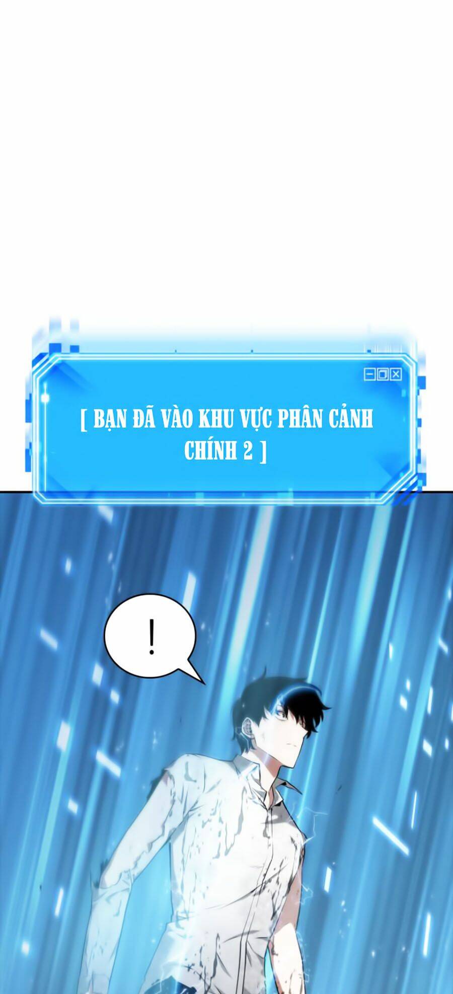 Toàn trí độc giả - Omniscient Reader - Chapter 15 - Page 101