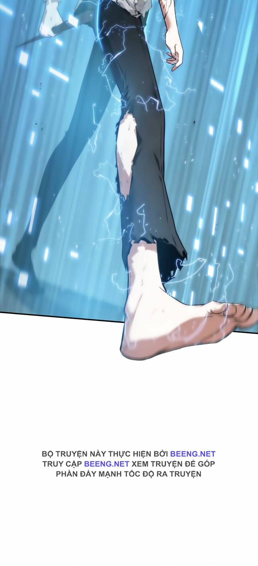 Toàn trí độc giả - Omniscient Reader - Chapter 15 - Page 102