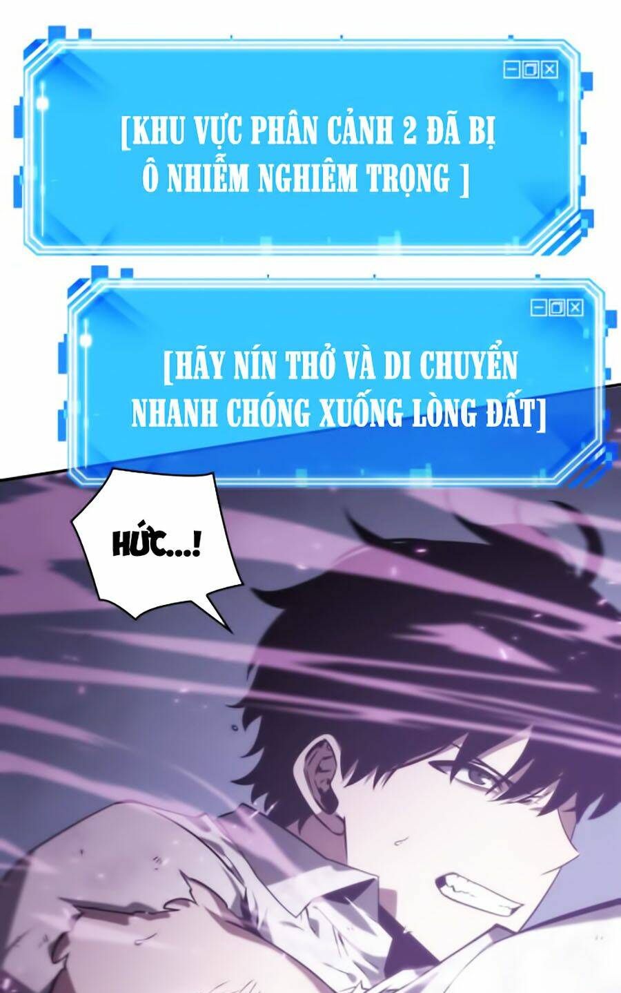 Toàn trí độc giả - Omniscient Reader - Chapter 15 - Page 103