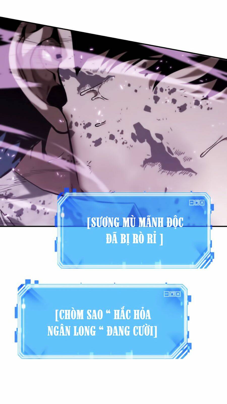 Toàn trí độc giả - Omniscient Reader - Chapter 15 - Page 105