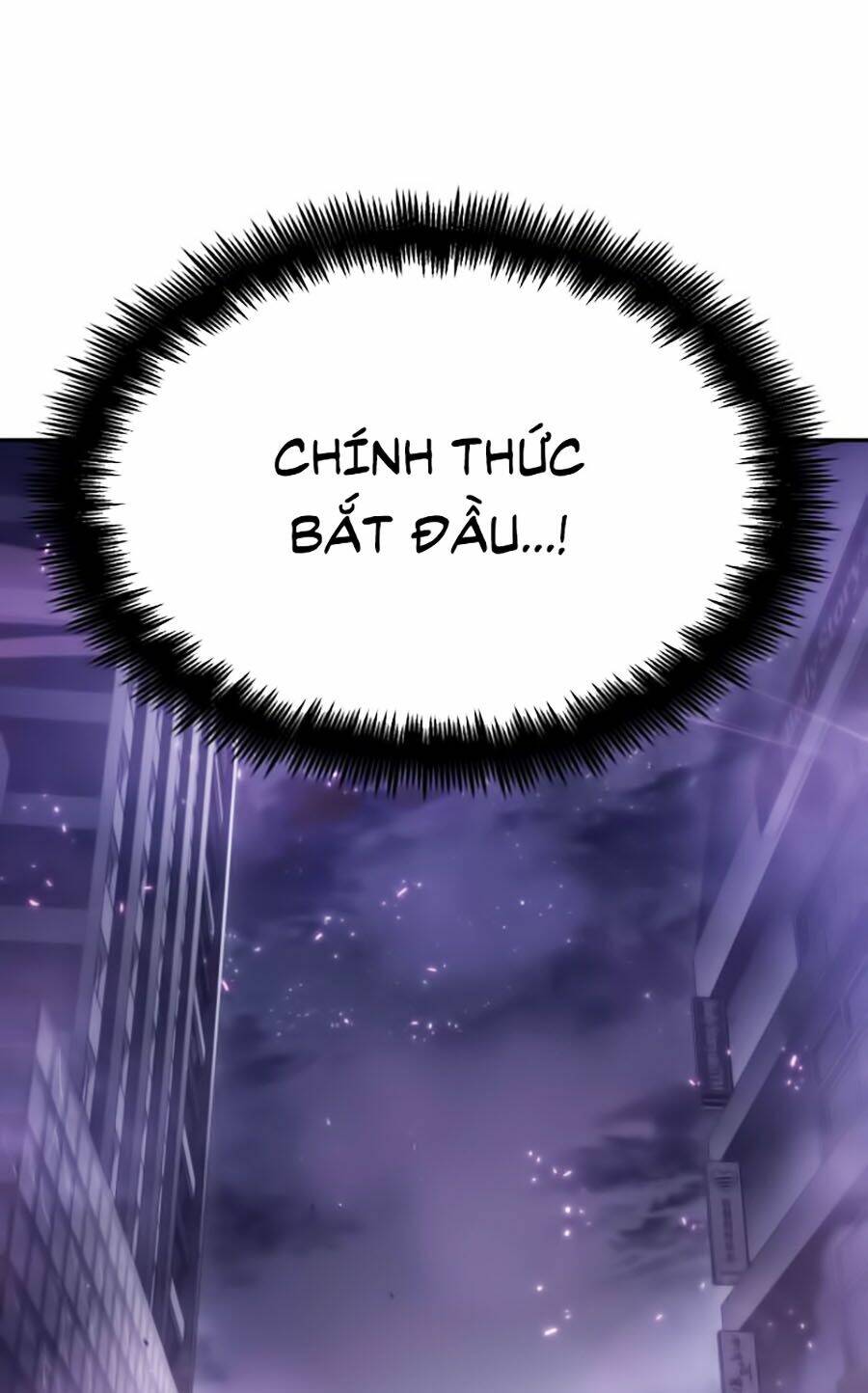 Toàn trí độc giả - Omniscient Reader - Chapter 15 - Page 106