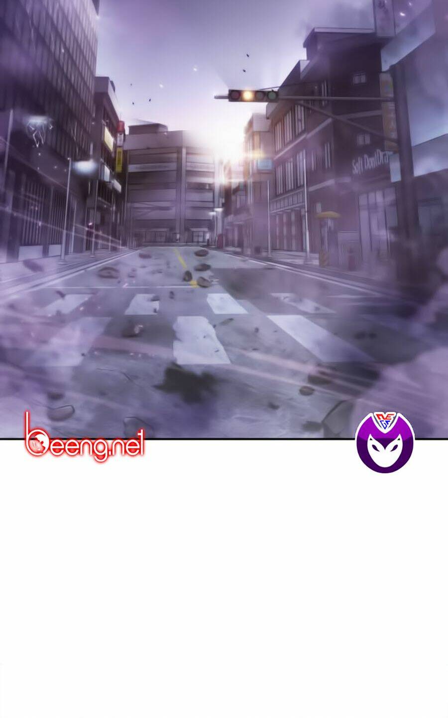 Toàn trí độc giả - Omniscient Reader - Chapter 15 - Page 107