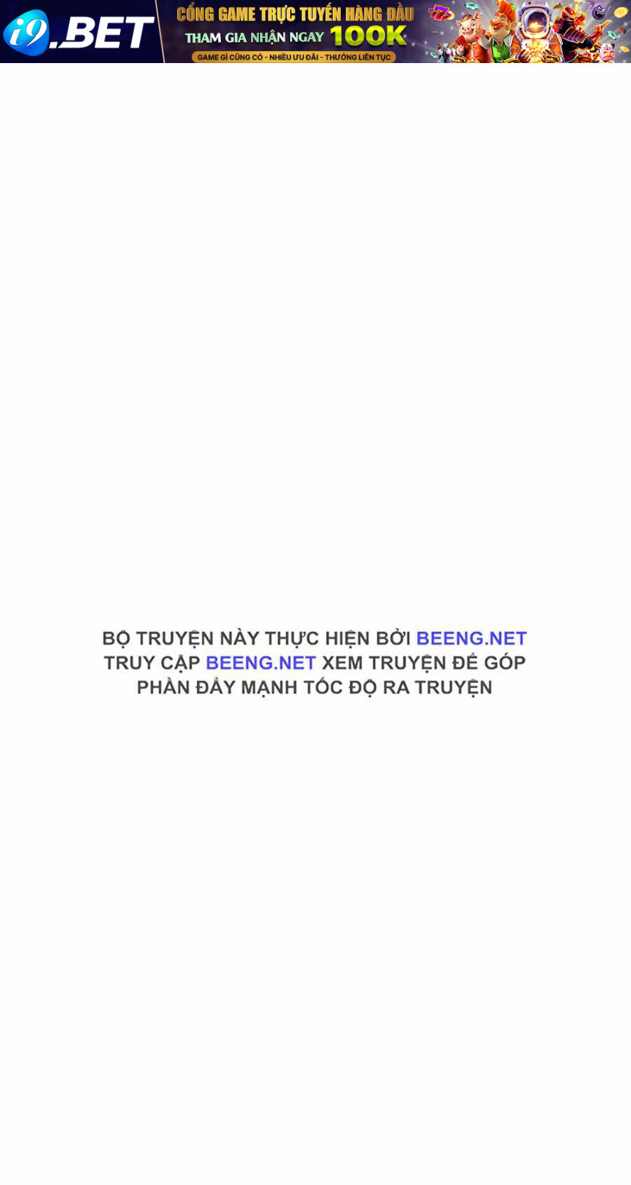 Toàn trí độc giả - Omniscient Reader - Chapter 15 - Page 108