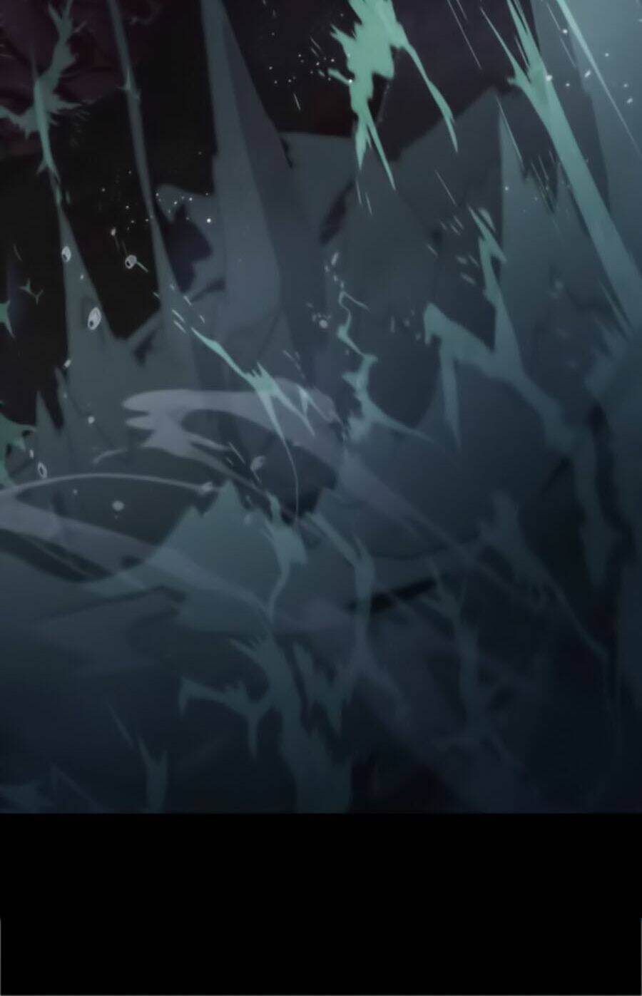 Toàn trí độc giả - Omniscient Reader - Chapter 15 - Page 13