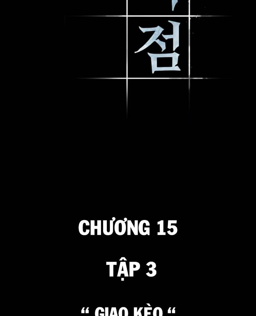 Toàn trí độc giả - Omniscient Reader - Chapter 15 - Page 15