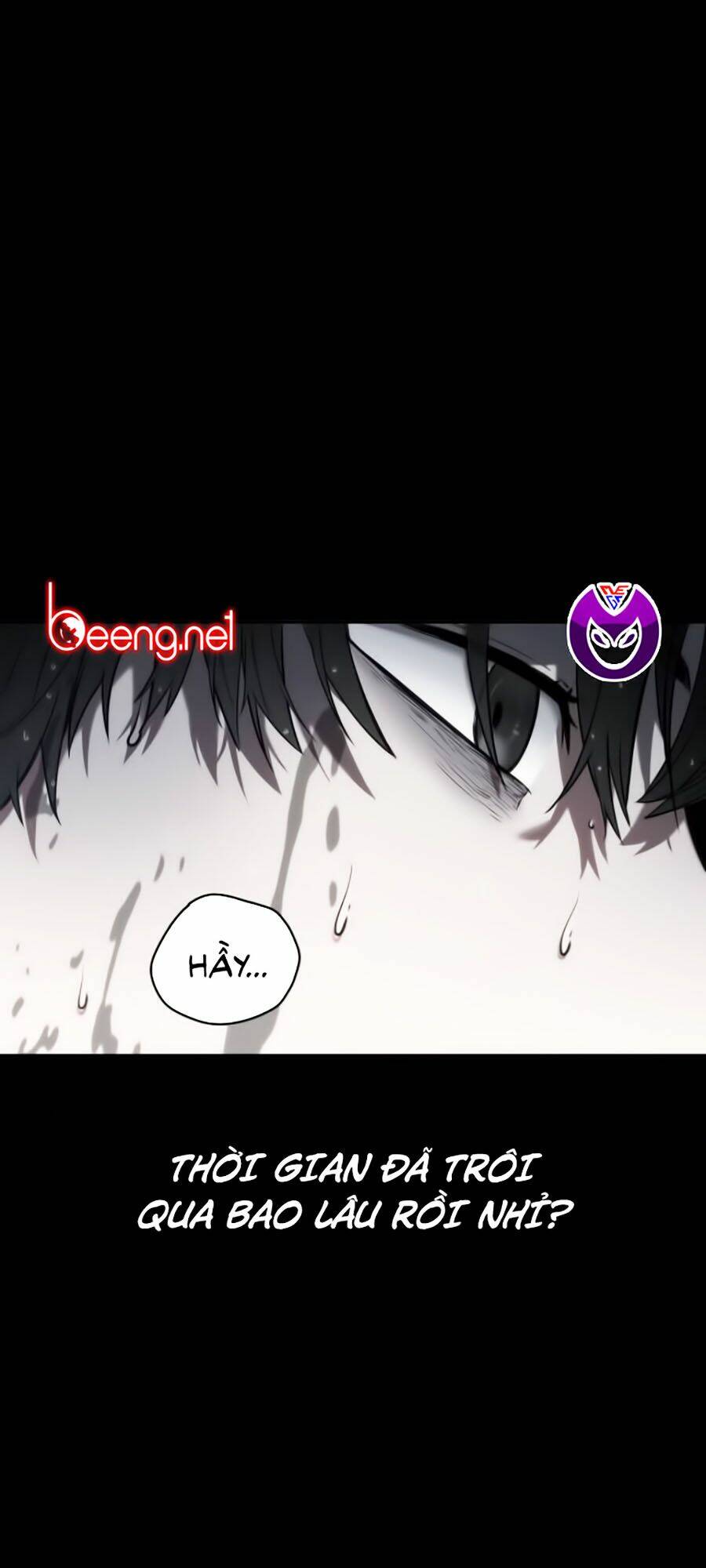 Toàn trí độc giả - Omniscient Reader - Chapter 15 - Page 17