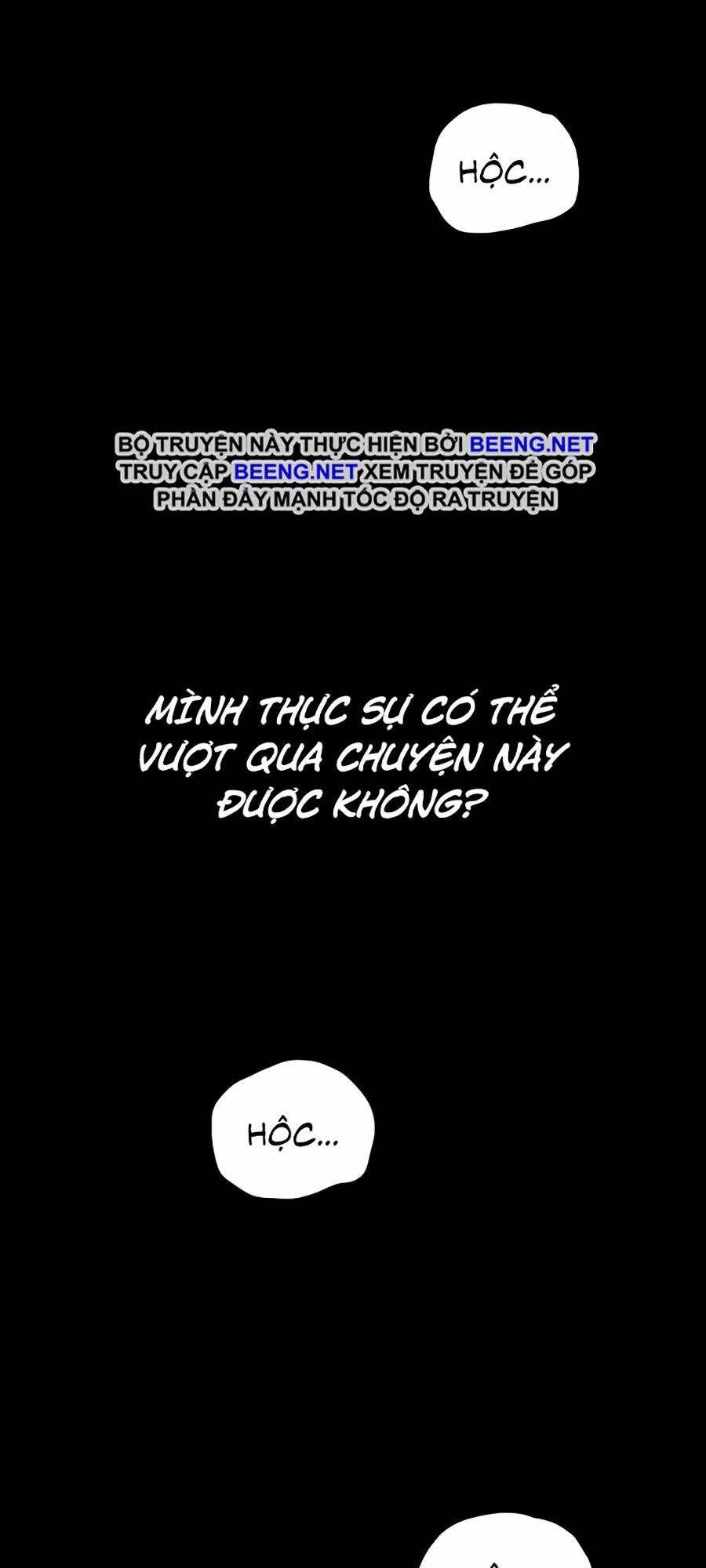 Toàn trí độc giả - Omniscient Reader - Chapter 15 - Page 18