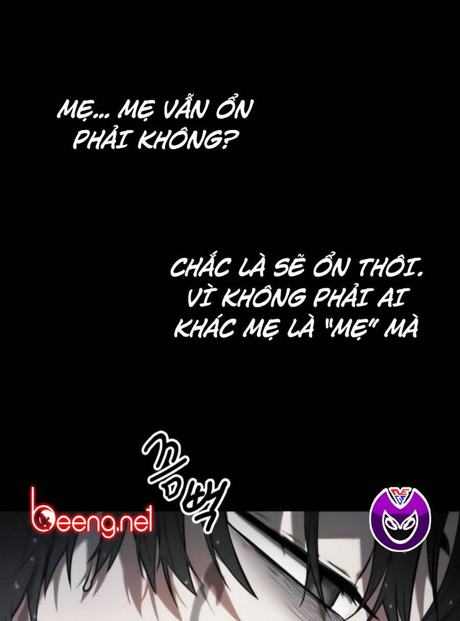 Toàn trí độc giả - Omniscient Reader - Chapter 15 - Page 20