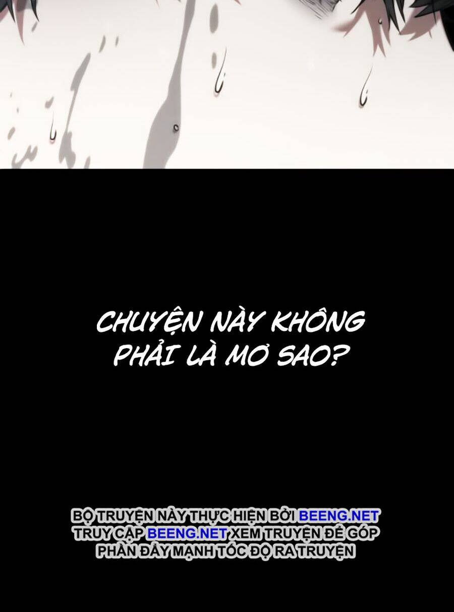 Toàn trí độc giả - Omniscient Reader - Chapter 15 - Page 21