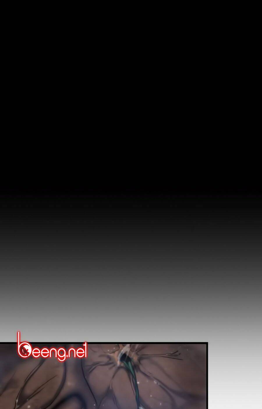 Toàn trí độc giả - Omniscient Reader - Chapter 15 - Page 24