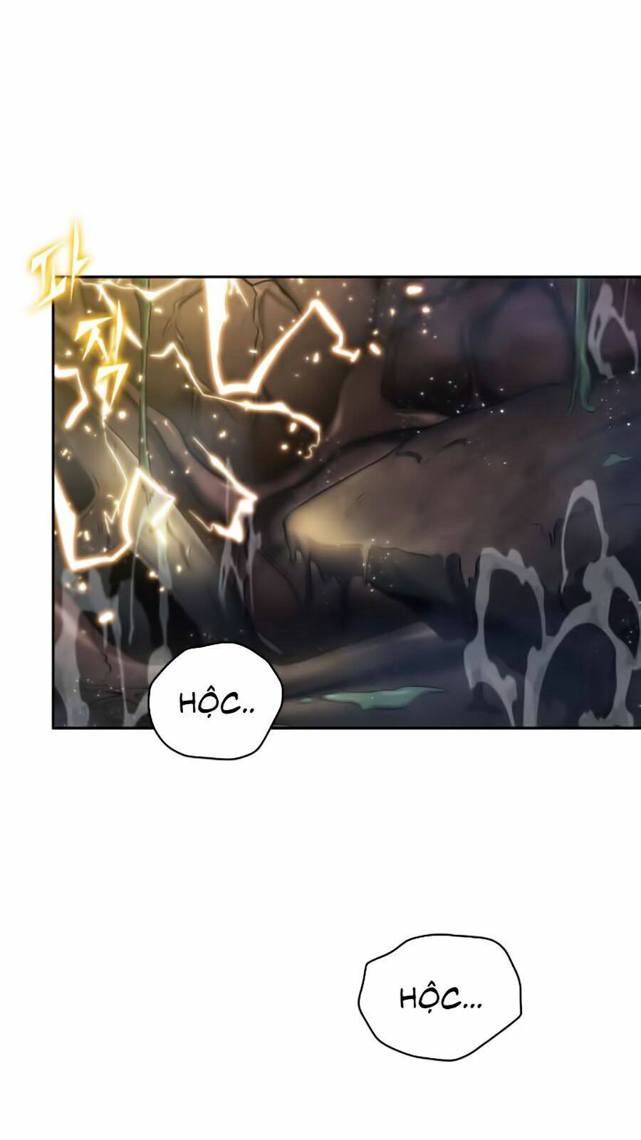 Toàn trí độc giả - Omniscient Reader - Chapter 15 - Page 26