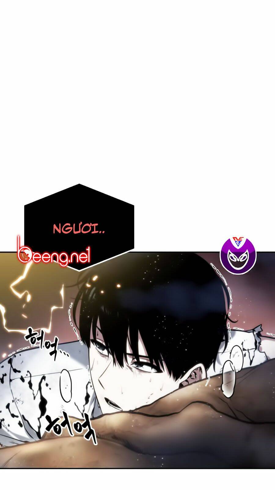 Toàn trí độc giả - Omniscient Reader - Chapter 15 - Page 28