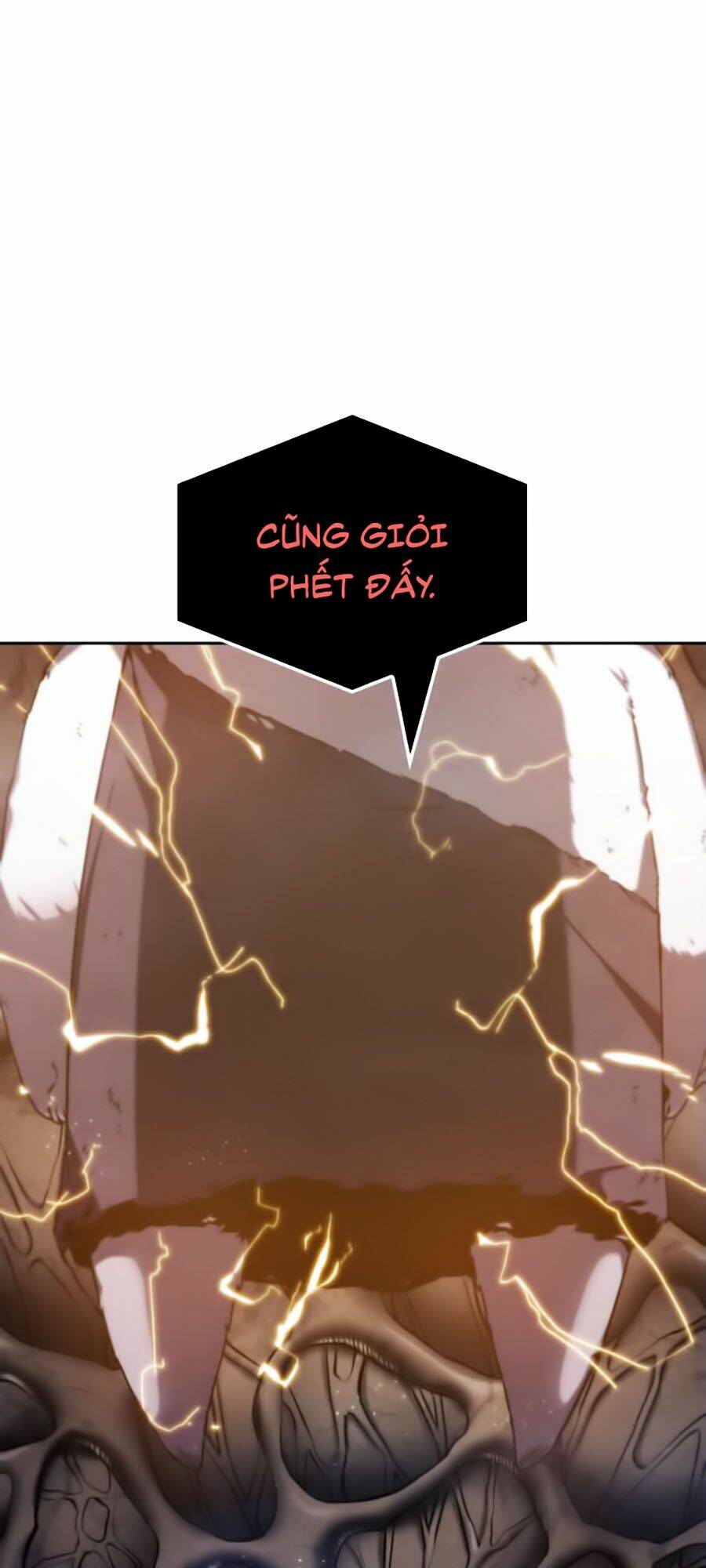 Toàn trí độc giả - Omniscient Reader - Chapter 15 - Page 29