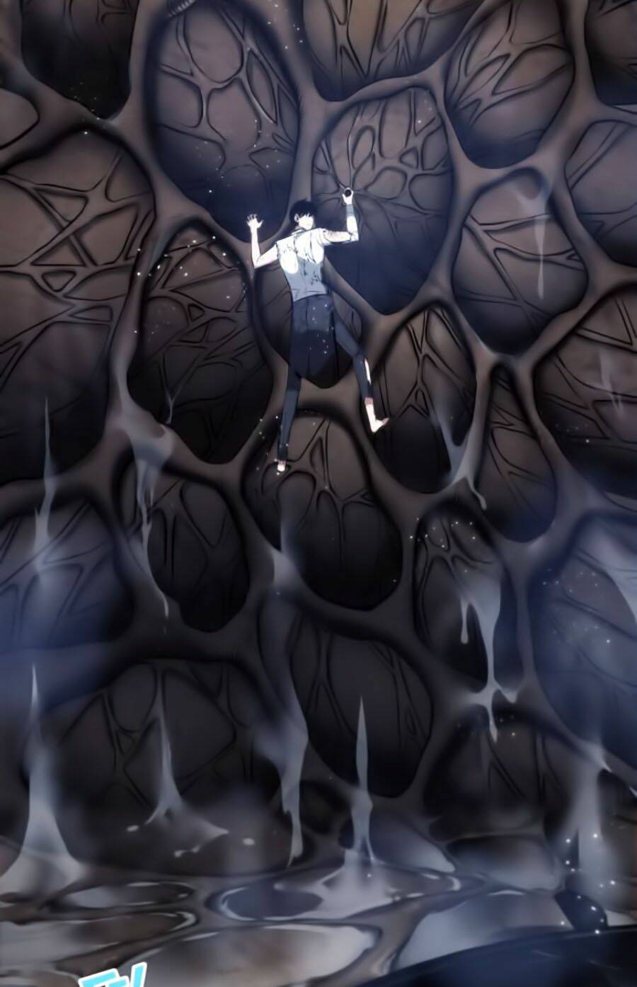 Toàn trí độc giả - Omniscient Reader - Chapter 15 - Page 30